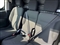 Citroen Berlingo Image 10