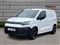 Citroen Berlingo Image 3