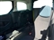 Citroen Berlingo Image 10