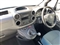 Citroen Berlingo Image 8