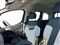 Citroen Berlingo Image 9