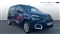 Citroen Berlingo Image 1