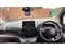 Citroen Berlingo Image 10