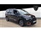 Citroen Berlingo Image 1