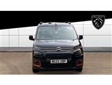 Citroen Berlingo Image 3
