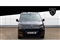 Citroen Berlingo Image 3