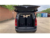 Citroen Berlingo Image 4