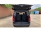 Citroen Berlingo Image 4