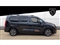 Citroen Berlingo Image 5