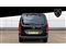 Citroen Berlingo Image 6