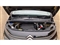 Citroen Berlingo Image 8