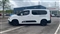 Citroen Berlingo Image 6