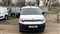 Citroen Berlingo Image 8