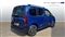 Citroen Berlingo Image 3