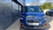 Citroen Berlingo Image 9