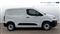 Citroen Berlingo Image 2