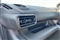 Citroen Berlingo Image 10