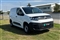 Citroen Berlingo Image 1