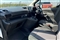Citroen Berlingo Image 2