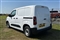 Citroen Berlingo Image 3