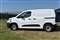Citroen Berlingo Image 4