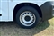 Citroen Berlingo Image 5