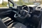 Citroen Berlingo Image 6