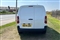 Citroen Berlingo Image 7