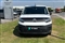 Citroen Berlingo Image 8