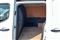 Citroen Berlingo Image 9