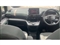 Citroen Berlingo Image 10