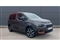 Citroen Berlingo Image 1