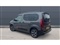 Citroen Berlingo Image 2