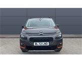 Citroen Berlingo Image 3