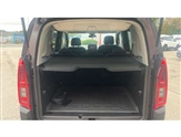 Citroen Berlingo Image 4