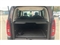 Citroen Berlingo Image 4