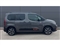 Citroen Berlingo Image 5