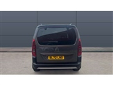 Citroen Berlingo Image 6