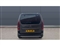 Citroen Berlingo Image 6
