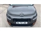 Citroen Berlingo Image 8