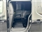 Citroen Berlingo Image 10