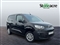 Citroen Berlingo Image 1