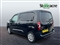Citroen Berlingo Image 2
