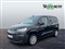 Citroen Berlingo Image 3