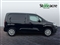 Citroen Berlingo Image 4