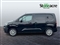 Citroen Berlingo Image 5