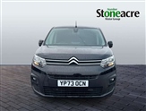 Citroen Berlingo Image 6