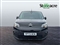 Citroen Berlingo Image 6
