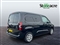 Citroen Berlingo Image 7