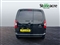 Citroen Berlingo Image 8